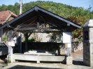Lavoir de ENGOMER