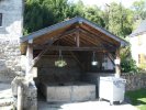 Lavoir de ENGOMER