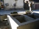 Lavoir de ENGOMER