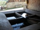 Lavoir de ENGOMER