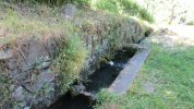 Lavoir de GALEY