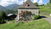 Lavoir de GALEY