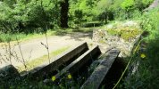 Lavoir de GALEY