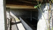 Lavoir de GALEY