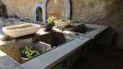 Lavoir de SALSEIN