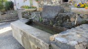 Lavoir de SALSEIN