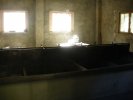 Lavoir de SENTEIN