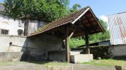 Lavoir de SOR