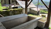 Lavoir de SOR