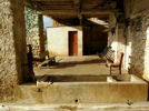 Lavoir de VALS