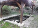 Lavoir de TROYES