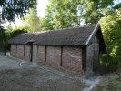 Lavoir de CRANCEY