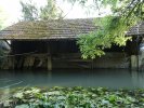 Lavoir de CRANCEY