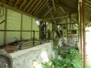 Lavoir de OSSEY LES TROIS MAISONS