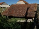 Lavoir de PARS LES ROMILLY