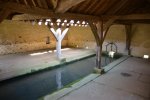 Lavoir de POLIGNY