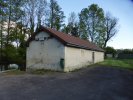 Lavoir de POLISY