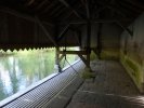 Lavoir de POLISY