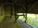 Lavoir de POLISY