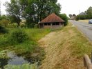 Photo envoyée par Tom le 15/01/2019 à 15h48