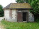 Photo envoyée par Tom le 15/01/2019 à 15h56