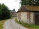 Photo envoyée par Tom le 15/01/2019 à 15h56