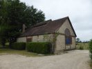 Lavoir de DAVREY