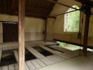 Lavoir de DAVREY