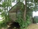 Lavoir de DAVREY