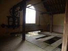 Lavoir de DAVREY