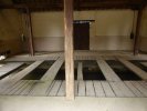 Lavoir de DAVREY