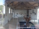 Lavoir de EAUX PUISEAUX