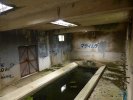 Lavoir de MAROLLES SOUS LIGNIERES