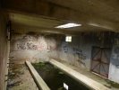 Lavoir de MAROLLES SOUS LIGNIERES