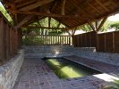 Lavoir de MONTFEY