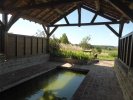 Lavoir de MONTFEY
