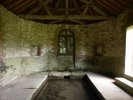 Lavoir de MONTIGNY LES MONTS