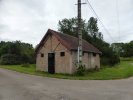 Lavoir de ST PHAL