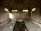 Lavoir de ST PHAL