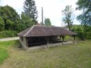Lavoir de VOSNON