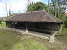Lavoir de VOSNON
