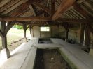 Lavoir de VOSNON