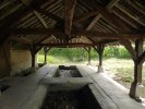 Lavoir de VOSNON