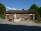 Lavoir de UNIENVILLE