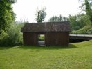 Lavoir de MONTSUZAIN