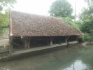 Lavoir de VOUE