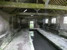 Lavoir de RIGNY LE FERRON