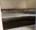 Lavoir de ST BENOIST SUR VANNE