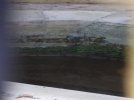 Lavoir de ST BENOIST SUR VANNE