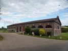 Lavoir de ST MARDS EN OTHE